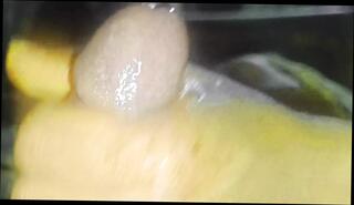 Video 1611197761: vintage foot job, amateur homemade foot job, amateur foot job handjob, foot licking handjob, ass foot licking, licking prolapse, pornstar foot job, licking cunnilingus, vintage straight, indian foot job, foot job hd, pornstar india