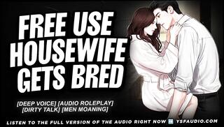 Video 1656292821: bdsm domination, fingering domination, domination creampie, amateur gay creampie, dominant daddy, romantic dominant, american bdsm, domination hd, erotica, housewife, women