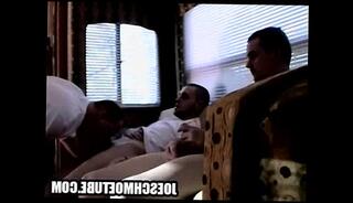 Video 178172645: horny amateur stud, horny studs cock, solo hunk masturbating, gay hunk solo, hardcore solo masturbation, stud tugs cock, two horny studs