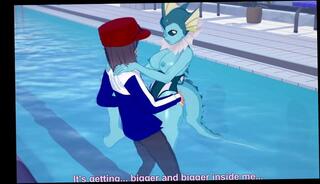 Video 1654871023: anime hentai 3d uncensored, hentai cartoon animation uncensored, pov 3d hentai animation, sex animation uncensored 3d, girls hentai uncensored animation, 3d hentai cartoon hardcore, hentai anime cartoon fuck, 3d hentai cartoon hard, monster fucking 3d animated, uncensored amateur pov, pokemon hentai uncensored, anime hentai english, 3d hentai rough