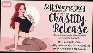 Video 1655064443: femdom domination submission, female domination femdom pov, femdom pov joi, dirty talk pov joi, joi jerking domination, solo femboy jerking, joi solo masturbation, amateur femboy solo, pov amateur solo male, gentle femdom joi, pov joi instructions, caged femboy, femdom male bondage, woman amateur bondage, erotic solo masturbation, good boy joi, woman dominates man, solo men masturbating