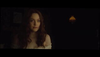 Video 1220823045: dakota fanning, teen virgin fucked, virgin first time fuck, old virgin fucks, man fuck virgin, horny virgin, sexy virgin, hot virgin babe, cock virgins, virgin white, cute virgin, wet virgin, beautiful virgin, horny husband fucks, teen fucks married, teen tasted fucked, horny celebrities