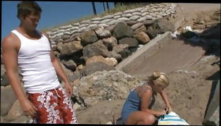 Video 1567139481: casey parker, straight guy cock, cock eat pussy, big cock straight guy, straight man cocks, big cock teaches, big american cock