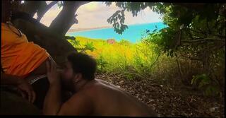 Video 1654726941: grandpa fucked chubby, gay chubby fat boys, grandpa fuck young boy, grandpa sucking daddy's, boy fucked mature chubby, chubby boy cum, chubby boy masturbation, gay grandpa blowjob, chubby amateur sucks, chubby bear sucks, black chubby boy, grandpa sucking old, grandpa beach, brazilian chubby, chubby latino, blowjob fucking mouth cumming, gay boy hd