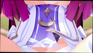 Video 1664112801: hentai cartoon animation uncensored, hentai anime cartoon fuck, hentai anime sex cartoon, japanese anime hentai uncensored, hentai sexy anime girls, anime hentai sex game, hentai hot anime girl, anime hentai teen, ass anime cartoon, pussy hentai anime, anime hentai tit, hentai animated story, fantasy hentai animation, animated hentai asian, hentai anime hd, fucking cute anime girl, pink hair anime girl, anime girl friend, celebrity cartoon ass, anime facial, fucks uncensored petite, face fuck hentai, tight hentai pussy, anime straight, small tits hentai, funny anime, hentai long hair, anime brunette, pov, girl fucked very sexy, teen girl blows, fucking mexican girl, blowjob