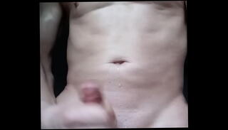 Video 1154476655: sperma cum, sexy cum loving, sperma cumshot, sperma sex, lust cum, cum shoot