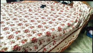 Video 1657001001: foot worship compilation, girl foot worship, foot worship sex, boy foot worship, friend foot worship, indian foot worship, foot play worship, love foot worship, foot worship hd, granny worship, couple sex compilation, blindfolded girl friend, desi girl foot, girl worships big, romantic sex compilation, foot pet, maid worships, boobs worships big, blindfolded straight, biggest compilation, granny secretary, african granny, ex foot, girl friend copulating, boy medical sex, coitus