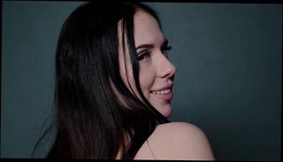 Video 1653807313: double dildo ass fuck, double dildo anal fuck, double fucking anal threesome, double dildo deep throat, double dildo toy, girl double dildo, hardcore double dildo, double cock dildo, double dildo sex, double dildo blowjob, amateur double dildo, first double dildo, big black double dildo, dildo balls deep anal, dildo anal self fuck, dildo hard ass fuck, dildo rough anal fucked, fat ass dildo, teen dp first, fast dildo fucking, stockings dildos ass, heels fucks dildo, cute girl dildoing, anal dildo close, mouth anal threesome, ass brunette dildo, small cock dildo, babe dp, high heels dildo, 18 years ass fuck