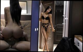 Video 1656924321: skinny babe fingering, skinny teen fingering, skinny girl fingering, skinny teen pussy fucked, skinny teen ass fucked, skinny asian teen fucked, teen finger fuck tight, skinny small tit babe, skinny hot teen fucked, black cock fucks skinny, teen fingers wet pussy, big cock fucking skinny, skinny nude girl, homemade skinny teen, skinny teen sex, skinny filipina teen, skinny teen first, perfect skinny teen, skinny teen rough, round tits fingers, finger fucks slim, skinny straight, skinny home, skinny dark, skinny tanned, hd skinny, skinned teen fucked