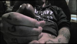 Video 1662840701: solo gay porn, solo cumshots gay, amateur solo porn, solo mature porn, solo tattooed, solo hd, american gay porn