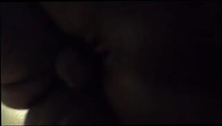 Video 1433979025: teen wife sex, latin teen wife, homemade