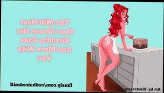 Video 1599239813: milf riding creampie, milf cock worship, milf pussy creampie, milf creampied blowjob, milf solo orgasm, amateur milf creampie, milf sex creampie, redhead milf solo, milf solo play, milf cunnilingus, milf solo female, milfs pussy licked rides, milfs kissing licking, milf mom rides, breasted amateur milf, milf riding neighbor, milf sloppy blowjob, hot milf next door, milf sloppy head, red head milf, milfs share hot