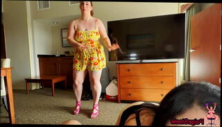 Video 1517399855: pov double blowjob, pov blowjob cum facial, pov blowjob facial cumshot, pov deep throat facial, amateur pov deep throat, amateur couple pov, horny pov blowjob, amateur brunette pov blowjob, big ass pov blowjob, ass big tits pov, pov redhead big tits, double kissing, curvy pov, girl couple, couple helps, couple hotel