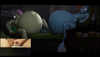 Video 1602222603: bbw ssbbw belly, bbw belly fetish, ssbbw bbw big, hentai cartoon, bbw amateur masturbates, big dick hentai, hentai cumshot, ssbbw belly stuffing, ssbbw huge belly, hentai sound