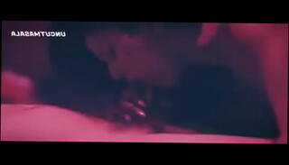 Video 1160245555: sexy cam babe, sexy amateur cam, cock sexy babe, amateur sex cock, indian cam sex, amateur public sex
