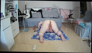 Video 1658735721: hairy bbw solo, bbw masturbates hairy pussy, tits bbw hairy, hairy pussy mature bbw, bbw hairy ass, busty hairy pussy, bbw toys solo, amateur hairy bbw, solo female bbw, hairy pussy sex toy, boobs hairy pussy masturbates, hairy twat toyed, big tits hairy cunt, tits hairy snatch, hairy vagina ass, sex hairy nude, butt hairy pussy, hairy straight nude, giant ass bbw, hairy pussy lovely, hairy pussy hd, large hairy, hairy mother, sex copulating, coitus