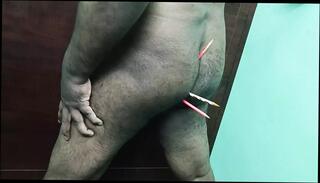 Video 1625379351: aunty girl sex indian, aunty hardcore sex desi, indian aunty sex boy, women girls aunty, aunty blowjob boy, aunty blowjob cum, sexy girls aunty, teen aunty sex, desi old aunty sex, african aunty sex, arab aunty sex, aunty young boy, auntie lady, asian aunty, aunty hd, gay sex boy lady, gay sex daddy boy, gay sex boy man, jewish girl, ass hole