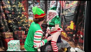 Video 1657592541: bbw sex machine, bbw fucking machine, sex toy machine fucking, amateur sex couple bbw, blowjob fuck machine, cock sex machine, sex machine play, fucking machines hd, british bbw fucked, bbw open, bbw play time, english bbw, straight couple fucks, naughty sex toys, orgasm