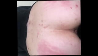 Video 1597664435: bbc pawg interracial, pawg rides bbc, bbc cum bukkake, bbc interracial couple, interracial bbc cock, white pawg bbc, interracial bbc big, big ass pawg riding, pawg riding dick, slut rides bbc, white bitch bbc