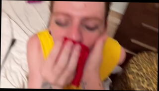 Video 1626703845: feet lesbian foot worship, foot fetish feet worship, feet licking foot worship, foot fetish soles feet, barefoot foot fetish, bdsm foot worship, chubby hairy lesbian, lesbians pussy licking cunnilingus, hairy lesbian girls lick, hairy lesbian pussy ass, hairy lesbian redhead licked, beautiful girl feet fetish, big booty ass worship, small titted hairy lesbian, hairy armpit worship, foot worship party, foot worship face, deep foot fetish, bisexual booty, lesbians kissing licking pussy, tattooed lesbian pussy licking, natural tits hairy pussy