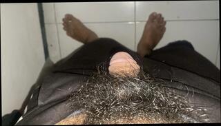 Video 1654159301: double creampie threesome, skinny gay twink boys, gay twink boy fingered, double penetration anal creampie, double penetration threesome sex, young skinny twink boy, hot double penetration threesome, skinny big cock twink, skinny twink masturbating, double penetration bukkake, fingered teen twink, skinny twink cums, skinny ass twink, skinny straight twink, amateur twink threesome, skinny twink strokes, twink twins, skinny latino twink, cute skinny twink, twink humiliated, teen gay twink naked, double penetration sex toys, twink erections gay, gay twink penis, twink boys kissing, gay twink boys small, twink boy step son, twink boys first time, thick twink cock, men double penetration, double penetration close, solo masturbation playing, teen threesome hd, solo privat, solo experience, indonesian twink, intimate solo