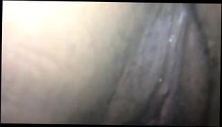 Video 206195301: ass butt pussy, butt big ass amateur, ass pussy eating, big ass latin pussy, pussy ass close, big black ass pussy, ass ebony pussy, straight pussy, pussy eating monster, sloppy pussy eating, best pussy eating