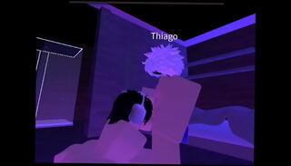 Video 1655350495: missionary doggy style sex, blowjob doggy style missionary, blowjob hard doggy sex, femboy