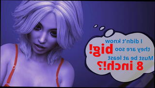 Video 1350505215: lesbian fingering orgasm, fingering teen lesbian, uncensored hentai porn, lesbian sex uncensored, lesbian fingering big tits, bisexual lesbian, lesbian cunnilingus, bisexual sexual nature porn, teen fingering pussy, lesbian game teen, romantic lesbian sex, fingering juicy pussy, college teen fingering, talk fingers, kissing