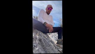 Video 1627516143: solo male masturbation cum, solo male masturbation cumshot, amateur solo male masturbation, solo male huge cumshot, cum load solo, solo outdoor cum, good solo, blowing huge load