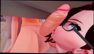 Video 1625919043: cartoon hentai uncensored, blowjob uncensored hentai, dick hentai uncensored, hentai game uncensored, hentai uncensored hot, uncensored femboy, amateur milf blowjob cumshot, milf ass lick, milf big ass blowjob, cute femboy blowjob, hentai 60fps