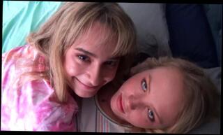 Video 1303811504: threesome pov teen, pov amateur threesome, pov amateur blonde teen, homemade shoot, homemade young, homemade two