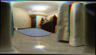 Video 1620831343: foot worship goddess, amateur foot worship, asian foot worship, giantess goddess, crush goddess, vr foot