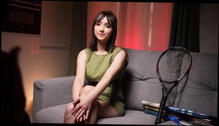 Video 1654933301: doggy style threesome, ass pussy doggy style, babe doggy style pussy, pussy doggy style cumshot, pussy doggy style sex, blowjob doggy style pussy, amateur doggy style pussy, teen doggy style pussy, doggy style cumshot facial, cock doggy style sex, cock big doggy ass, ass doggy style tight, hot ass doggy style, european babe doggy styled, petite babe doggy styled, cock sharing threesome, brunette babe doggy style, kissing doggy style, cute babe doggy, doggy style straight, french amateur threesome, teen threesome hd, teacher ass, interview pussy, penises