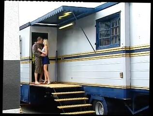 Video 1658619551: silvia saint, bondage pov blowjob anal, pov anal fuck creampie, amateur pov anal creampie, pov creampied babe, pov creampie cum, pov cumshot creampie, hardcore pov creampie, deep creampie pov, blonde pov creampie, pov creampie big, hot pov creampie, vintage bondage, cunnilingus creampie, anal creampie swallow cum, pov babe tit fucked, pov deep throat swallow, throat fucked rough pov, babe fucked hard pov, pov amateur sloppy blowjob, pov blowjob amazing anal, vintage amateur nudes, great vintage hardcore, anal creampie close, bondage straight, vintage english, blonde babe sucking cock, passionate cock sucking, cock sucking lips, sucking soft cock, big tits bounce, leather babe, couch cock, moaning