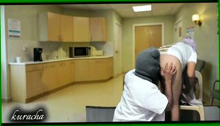 Video 1658740925: chubby milf hairy pussy, chubby pawg milf, milf pawgs pov, milf hairy pussy licked, sexy milf hairy pussy, milf ass hairy pussy, hairy pussy amateur milf, milf homemade amateur pov, amateur milf pov blowjob, milf cougar housewife, milf step mom pov, chubby hairy girl, pawg pov big ass, milf asian hairy pussy, milf slapped ass, milf babe pov, curvy pawg milf, beautiful pawg milf, milf pawg plays, amateur girl sex hairy, girl friend pov homemade, licking hairy pussy eating, hairy girl spreads, hairy pussy perfect ass, girl face slapping, pretty hairy girl, creamy pawg pussy, sexy milf nurse, hairy pussy creamed, hairy pussy panties, dirty doctor, mouth hairy pussy, hospital milf, dirty talk, dirty time