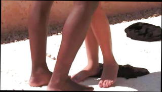 Video 1519692501: milf massage handjob, milf massage fuck, amateur milf massage, massage loving milf, couple sex massage, milf loves hardcore sex, milf amateur mature hardcore, ebony milf sex, vagina massage, hd massage fuck, straight massage, massage together, massage experience, sex fucking position, best couple sex