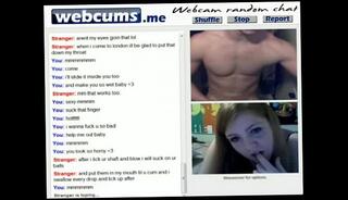 Video 43673215: teen cam babe, cam porn teen, webcam porn cam, awesome cam babe, bedroom cam
