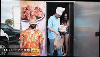 Video 1659176191: handjob big cock cumshot, big cock blowjob handjob, blowjob big tits handjob, big cock straight, big cock hd, big ass