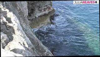 Video 1659311971: creampie cum inside pussy, pussy creampie horny, girl creampie cum, creampie cumshot orgasm, creampie masturbating pussy, babe pussy creampied, girl hot creampie, ejaculation creampie, creampie pussy outdoor, creampie sperm, chick creampied, brunette pussy creampie, creampie straight, creampie hands, date creampie, dark creampie, creampie cuties, creampie small, creampie hd, pussy cum orgasm creaming