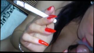 Video 248110601: amateur babe blowjob, amateur straight blowjob, asian bj babe, amateur smoking blowjob, amateur blowjob hd, indonesian bj