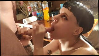 Video 1602642455: slave gang bang, gang bang orgy, gang bang cum tits, slave girl dominated, skinny slave girl, gang bang slut, big tits gang bang, gang banged babes, cock gang bang, gang bang fucking, gang bang blowjob, teen gang bang, slave bukkake, slave deep throat fucked, dirty slave girl, sexy slave girl, small titted skinny girl, slave dirty talk, slave girl hd, skinny tattooed girl, oral slave, slave face fucked, slave cumshot, female slave, bang taboo, stranger girl