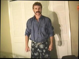 Video 1664559141: solo jock, gay jock, american jock, office jock, casting jock, solo hd, stripping posing