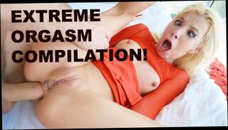 Video 1623836944: adriana chechik, skin diamond, gape anal squirt, hardcore anal gape, teen anal gape, brunette anal gaping, blonde anal gaping, small tits squirt, gapes facial, orgasm compilation, red head squirting, extreme compilation, fucked good cum, horny slut