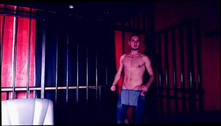 Video 1626142121: pov oil massage, fetish oil massage, solo uncut cock masturbating, solo gay uncut cock, oil massage cum, naked oil massage, massage big cock oil, oil butt massage, oil massage cumshot, hairy big uncut cock, amateur oil massage, hairy hunk solo, hairy muscle solo, oiled bubble butt, uncut cock tease, solo masturbation striptease, star solo masturbation, solo masturbation hd