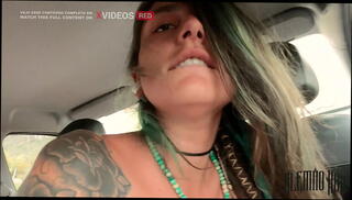 Video 1657460685: butt plug ass pov, blowjob pov butt plug, pov pussy fucking creampie, pov amateur fuck creampie, girl friend pov creampie, wife pov creampie, pov creampie big ass, homemade pov creampie, pov creampie cum, pov creampied babe, cock pov creampie, bisexual creampie, hot pov creampie, latin pov creampie, first pov creampie, creampie fuck licking pussy, bisexual sexual fucked, bisexual husband fucked, butt plug wet pussy, butt plug pussy play, bisexual pornstars fucking, pov ass fucking tattoo, pov pink pussy fuck, pov blowjob face fuck, woman creampie fuck, first time butt plug, butt plugged beauty, monster butt plug, long butt plug, lingerie butt plug, bisexual brazil, haired bisexual