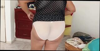 Video 1666175291: chubby bbw girl, chubby girl solo, bbw big ass chubby, chubby bbw amateur, bbw chubby curvy, chubby bbw latin, girl solo hd, straight chubby, chubby panties, girl clothes