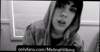 Video 1657911271: nude solo, solo straight, brunette solo, solo hd