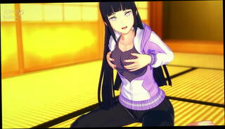 Video 1595393705: hentai anime big boobs, hentai anime girl, hentai anime naruto, anime toon, anime girl plays, anime girl friend, natural boobs sexy hot, sexy round boobs, boobs nice sexy