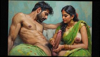 Video 1656156611: anime cartoon fucking creampie, ass fuck cartoon animation, sex anime cartoon fucking, ass indian aunty doggy, aunty doggy style sex, doggy style creampie pussy, cartoon animation sexy, creampie homemade doggy style, big ass anime cartoon, doggy style creampie cumshot, animation cartoon hardcore, story animated cartoon, creampie hot cartoon, hottest animation cartoon, pussy licking doggy fucking, doggy style fucking husband, doggy style butt fucking, fucking indian aunt, aunty sex home, fucked doggy style raw, tie fucked doggy style, aunty orgasm, massive pussy creampie, pussy creampie hd, snatch creampied, doggy style fantasy, large creampie, pussy licking pleasure