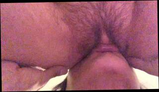 Video 1033012903: jessy dubai, amateur model blowjob pov, hairy ftm pussy, hairy pussy teasing, pov blowjob oral, ftm pussy eating